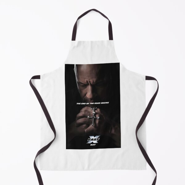Item preview, The Road Begins - Inspirational Journey and Adventure Design designed and sold by HentaiArsenal.