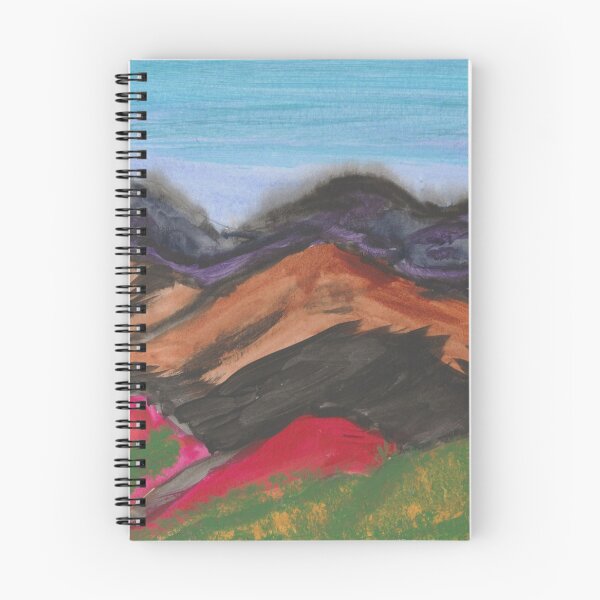 Item preview, Impreza designed and sold by BLAStudio.