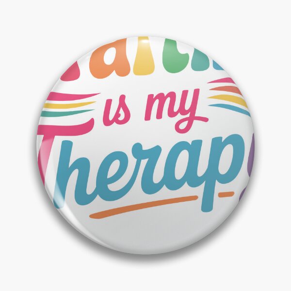 Artikelvorschau, Basteln ist meine Therapie entworfen und verkauft von azaelbay7.