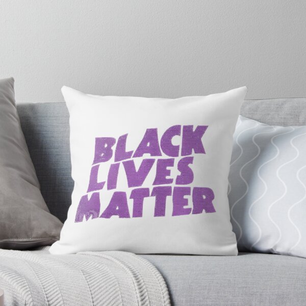Item preview, Black Matter Abstract Design with Cosmic and Space Elements designed and sold by Ethanb101604.