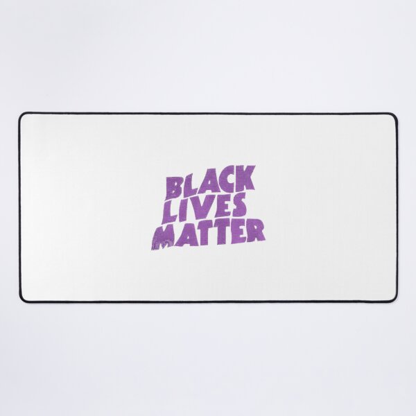 Item preview, Black Matter Abstract Design with Cosmic and Space Elements designed and sold by Ethanb101604.