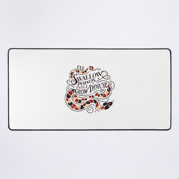 Item preview, Indifference Concept Abstract Art Design for Thoughtful Expression designed and sold by voteforgus.