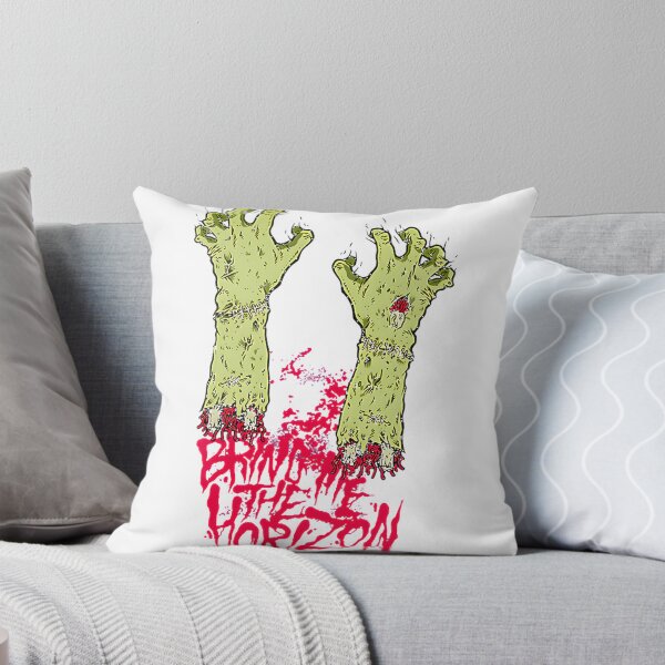 Item preview, Abstract Mon Sta Ha Nd Artistic Design with Modern Typography designed and sold by SciFidzns.