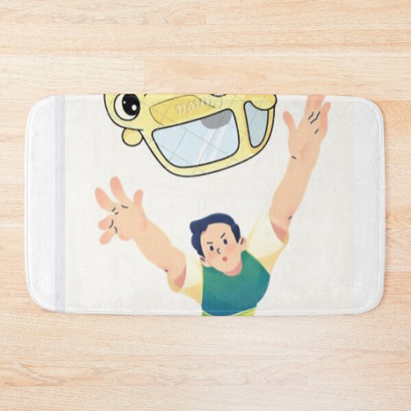 Item preview, Look Out! Falling Car Meme Art designed and sold by everyone cloth house.
