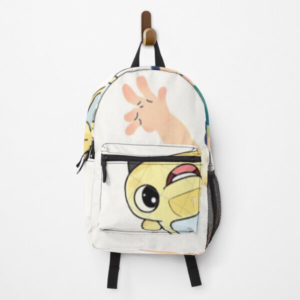 Item preview, Look Out! Falling Car Meme Art designed and sold by everyone cloth house.
