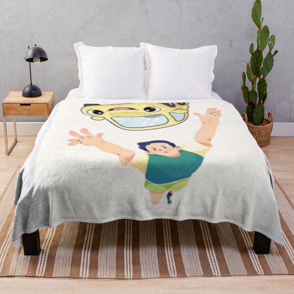 Item preview, Look Out! Falling Car Meme Art designed and sold by everyone cloth house.