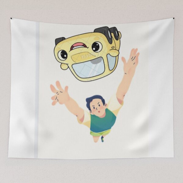 Item preview, Look Out! Falling Car Meme Art designed and sold by everyone cloth house.