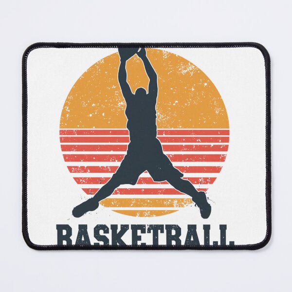 Item preview, ? Basketball Legend ? designed and sold by AG Clothing Shop.