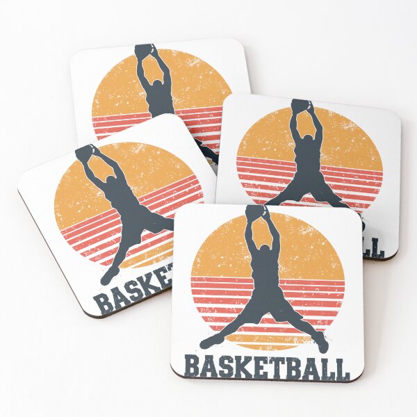 Item preview, ? Basketball Legend ? designed and sold by AG Clothing Shop.
