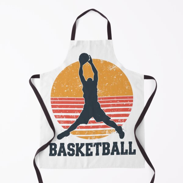 Item preview, ? Basketball Legend ? designed and sold by AG Clothing Shop.