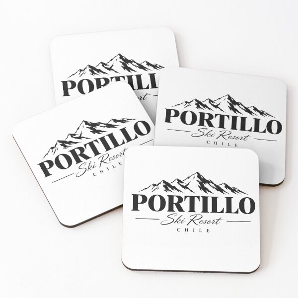 Item preview, Ski Chile designed and sold by TheEndDesign.