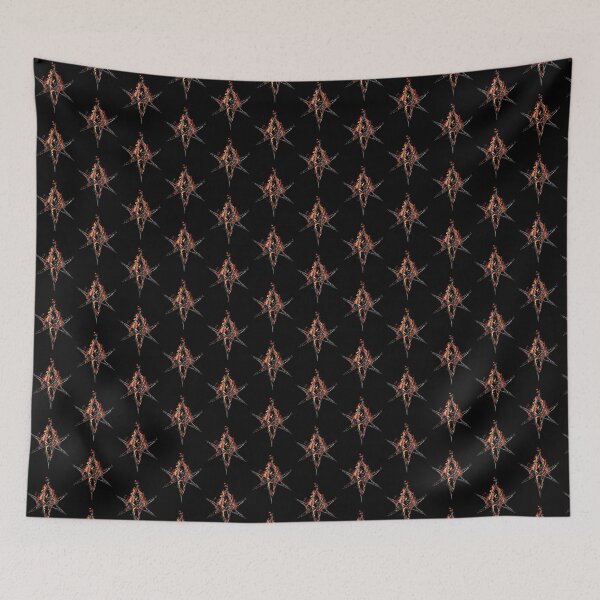 Item preview, Fire Inside Inspirational Flame Design for Motivation and Passion designed and sold by SciFidzns.