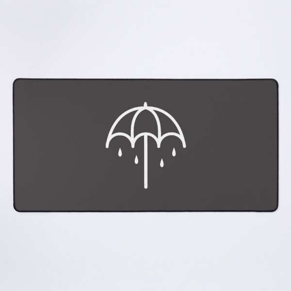 Item preview, Carry an Umbrella Before It Rains - Weather Preparedness Design designed and sold by SciFidzns.