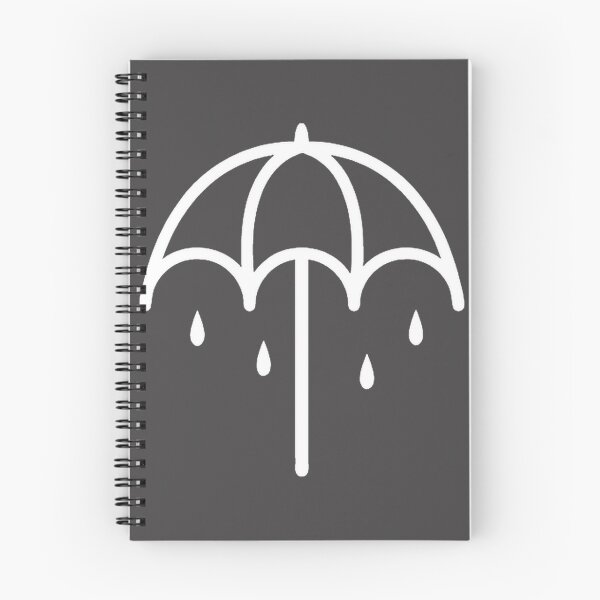 Item preview, Carry an Umbrella Before It Rains - Weather Preparedness Design designed and sold by SciFidzns.