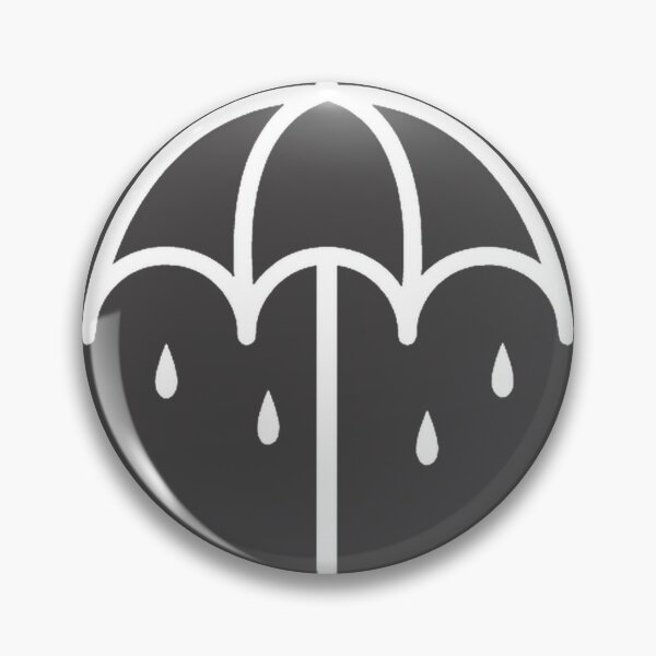 Artikelvorschau, Nehmen Sie einen Regenschirm mit, bevor es regnet – Wettervorsorge entworfen und verkauft von SciFidzns.