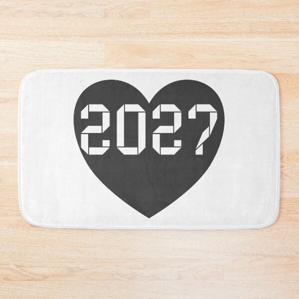 Item preview, 2027 designed and sold by nogamax.