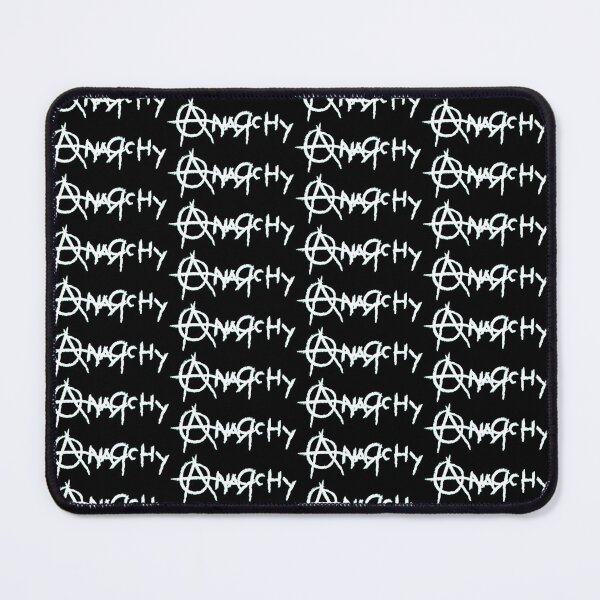 Item preview, Anarchy designed and sold by bkxxl.