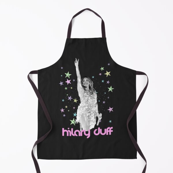 Item preview, She's lucky... the star collection designed and sold by Moodline Store.
