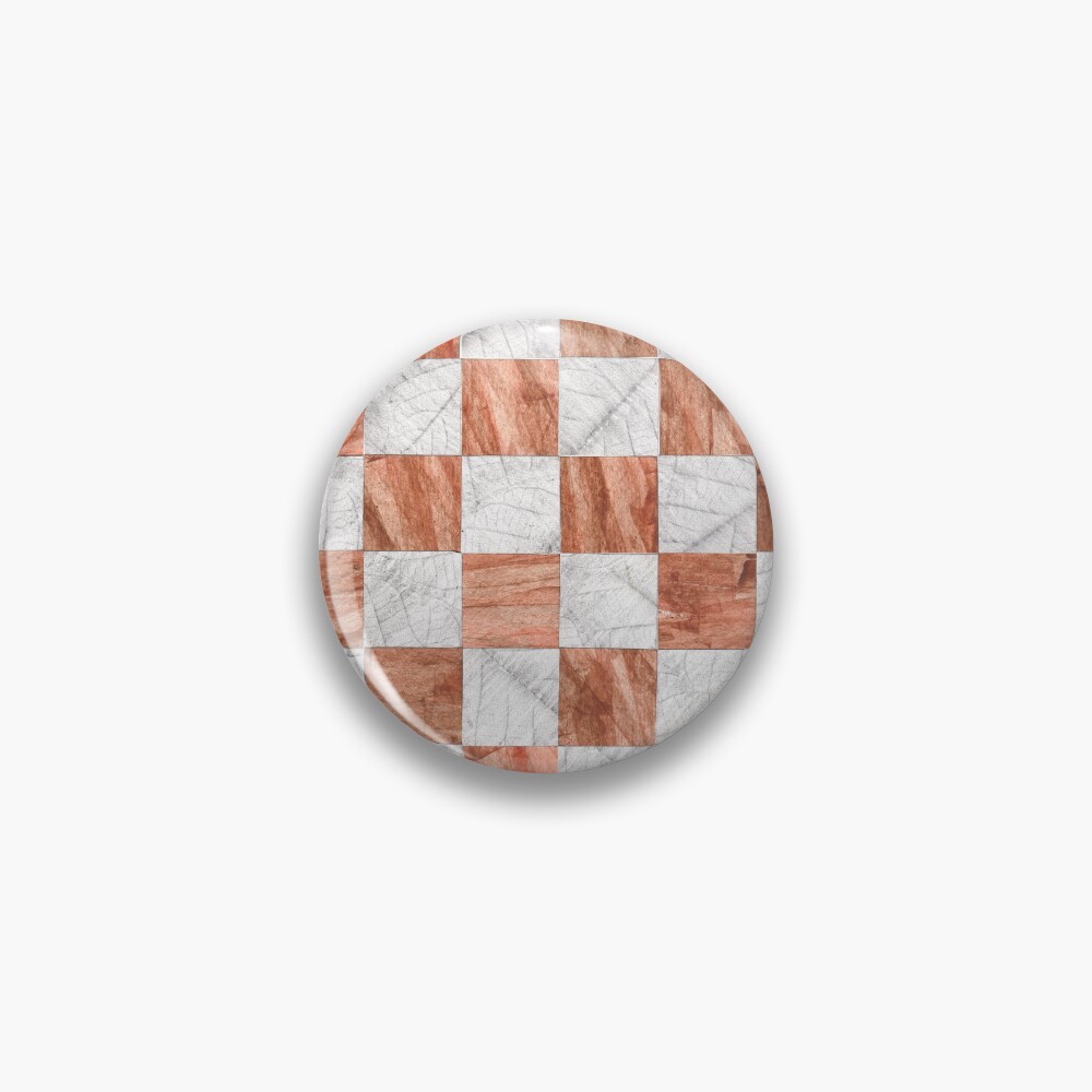 Item preview, Pin designed and sold by Carolina Campos.