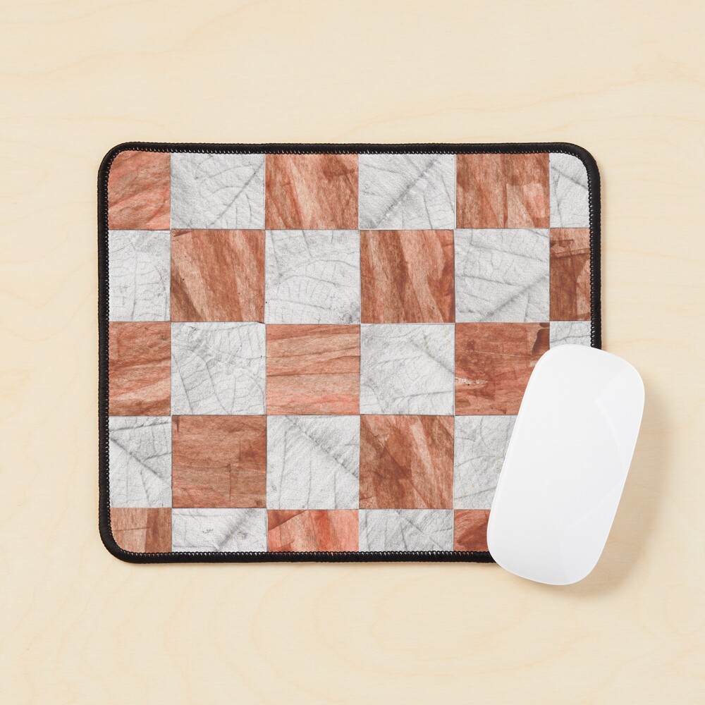 Item preview, Mouse Pad designed and sold by Carolina Campos.