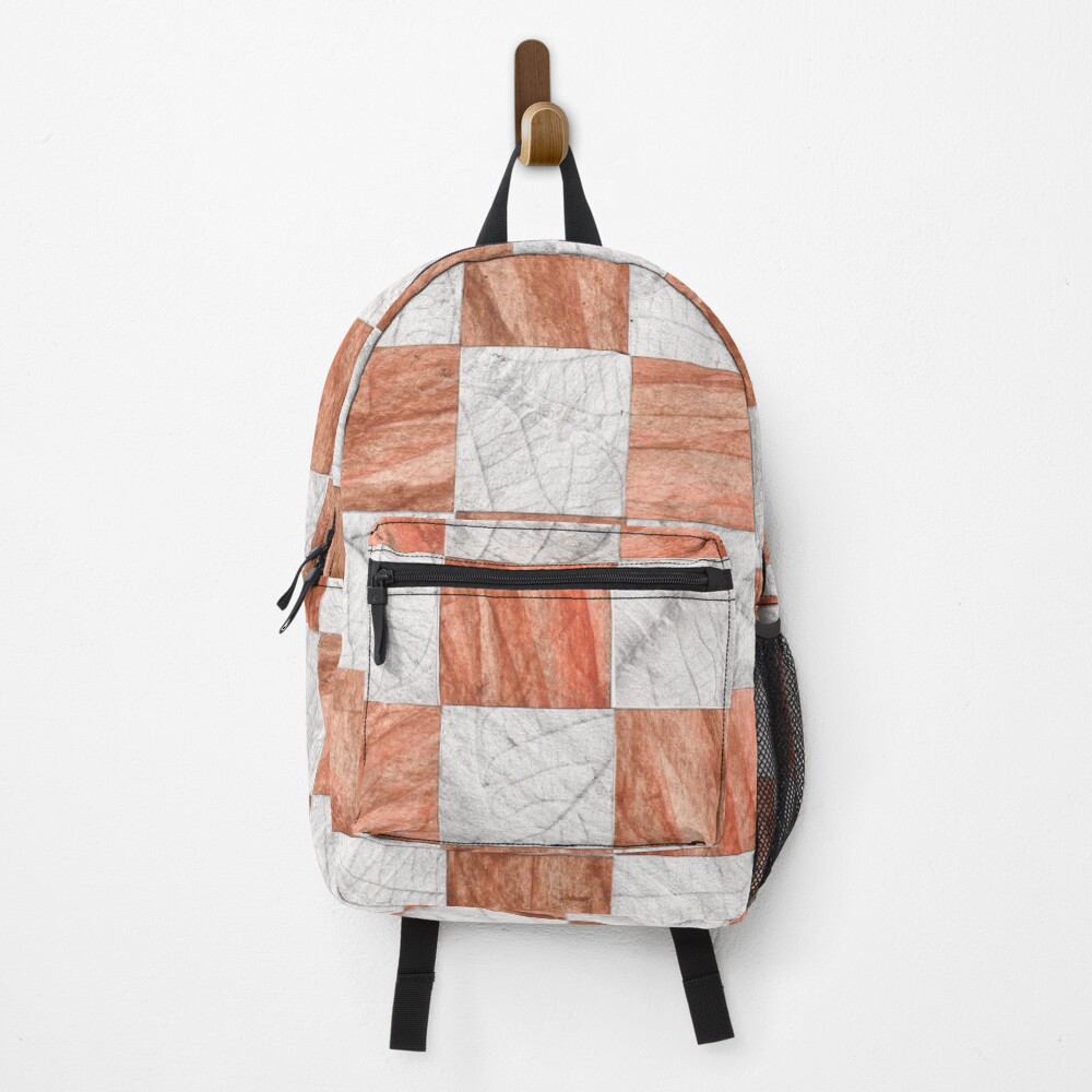 Item preview, Backpack designed and sold by Carolina Campos.
