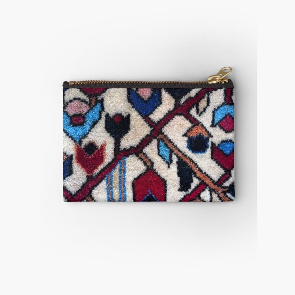 Item preview, Geometric motif, symbol, nature, historical designed and sold by citravisuel.