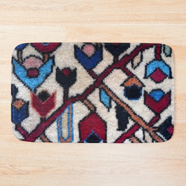 Item preview, Geometric motif, symbol, nature, historical designed and sold by citravisuel.