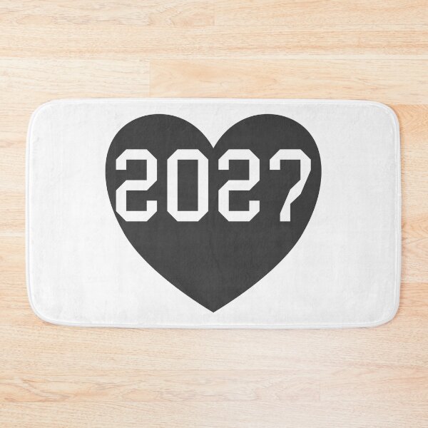Item preview, 2027 designed and sold by nogamax.