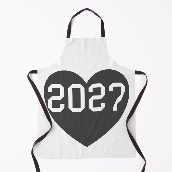 Item preview, 2027 designed and sold by nogamax.