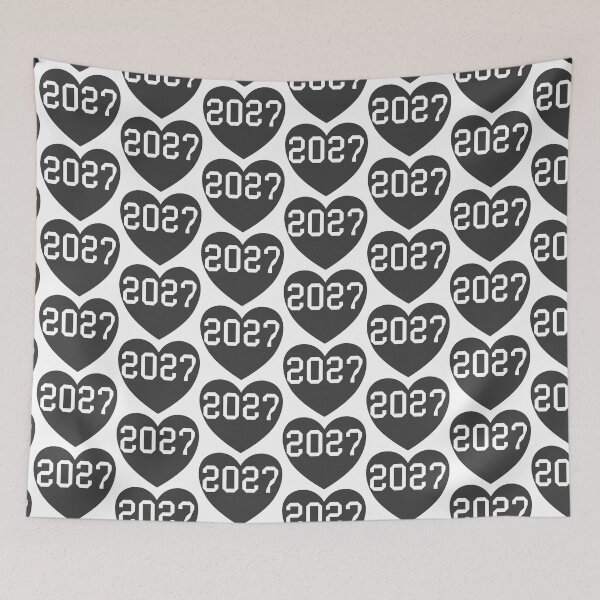 Item preview, 2027 designed and sold by nogamax.