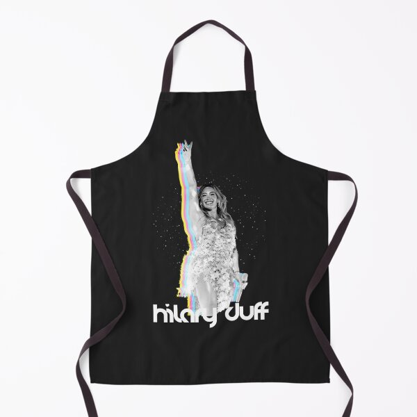 Item preview, She's lucky... the CMYK star collection designed and sold by Moodline Store.