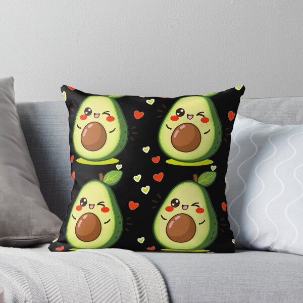 Item preview, Cute Avoca designed and sold by MDGamer777.