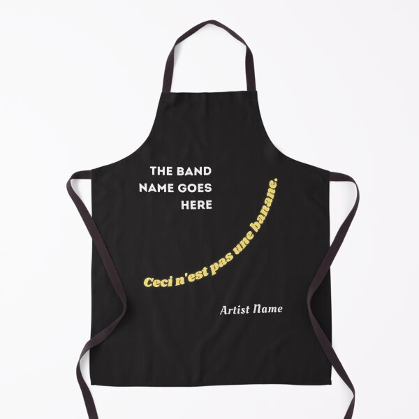 Item preview, Not Exactly the Velvet Gift Fan Stylish Graphic Design designed and sold by ManUzuma.