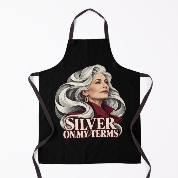 Artikelvorschau, Silver Sister Portrait — Silber nach meinen Bedingungen entworfen und verkauft von JanuszJarowicz.