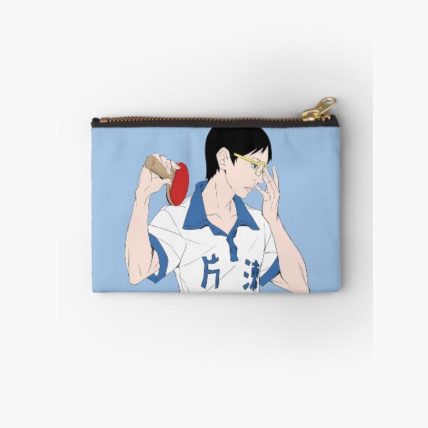 Item preview, Smile Ping Pong designed and sold by DeviantMerch.