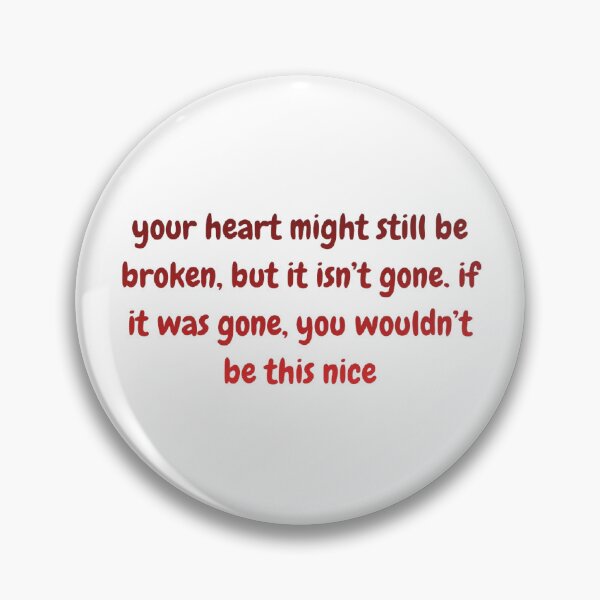 Item preview, Home alone 2 quote designed and sold by shomori037.