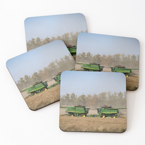 Item preview, Head to Head designed and sold by OhSnapPhoto.