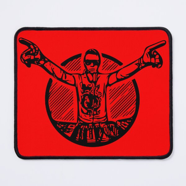 Item preview, DJ on the Decks designed and sold by bkxxl.
