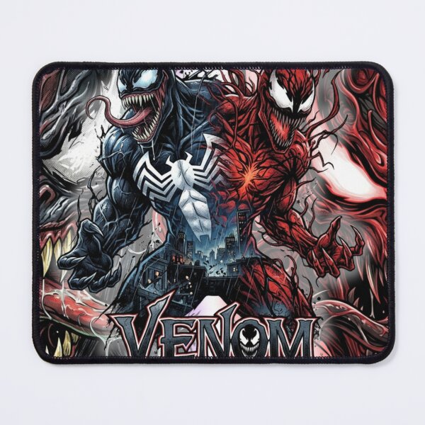 Item preview, Venom and Carnage designed and sold by EmpireMC.
