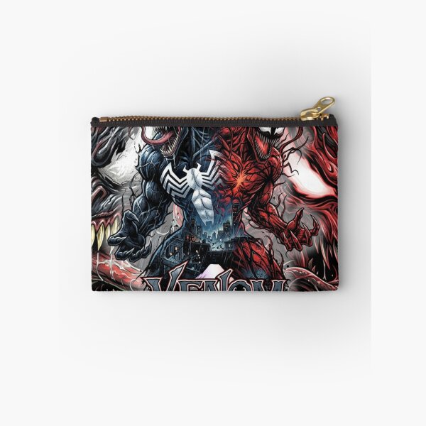 Item preview, Venom and Carnage designed and sold by EmpireMC.