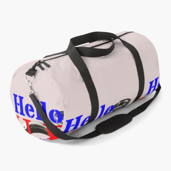 Item preview, On its way h1B visa fraud designed and sold by Mudikeys.