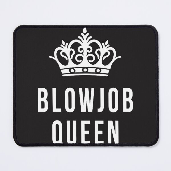 Item preview, Funny Husband and Wife Quote - Queen of Charm Humorous Relationship Design designed and sold by drunkdevil.