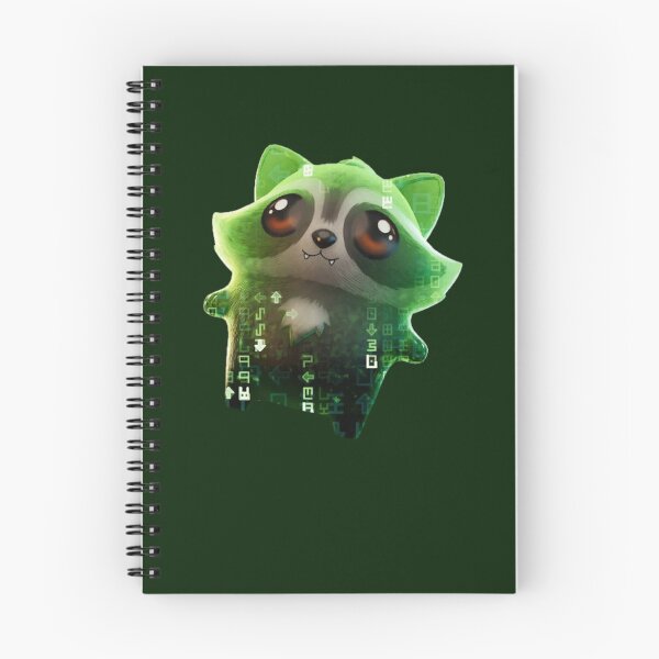 Item preview, Fortnite Cheat Master Dumpster Dive Sprite designed and sold by Pine & Pixels.