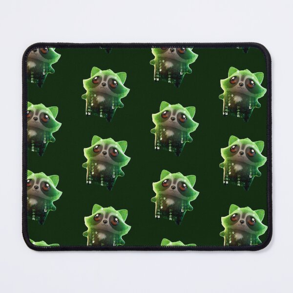 Item preview, Fortnite Cheat Master Dumpster Dive Sprite designed and sold by Pine & Pixels.