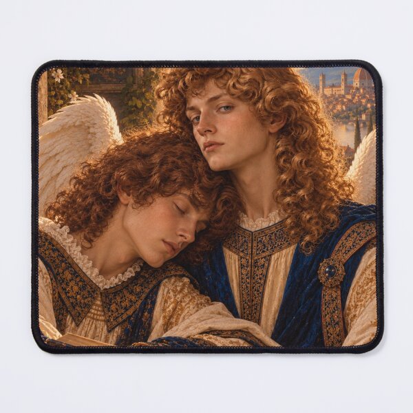 Item preview, A secret designed and sold by saranagliccuris.