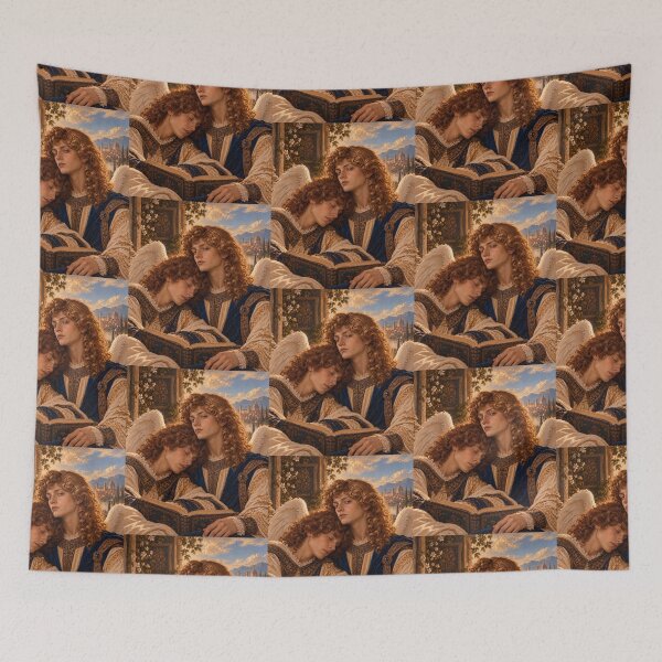Item preview, A secret designed and sold by saranagliccuris.