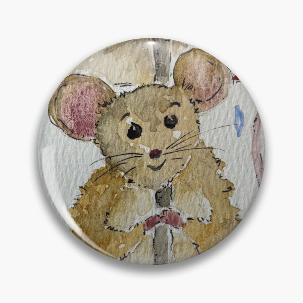 Item preview, A rainy day  designed and sold by PaintyCreator.