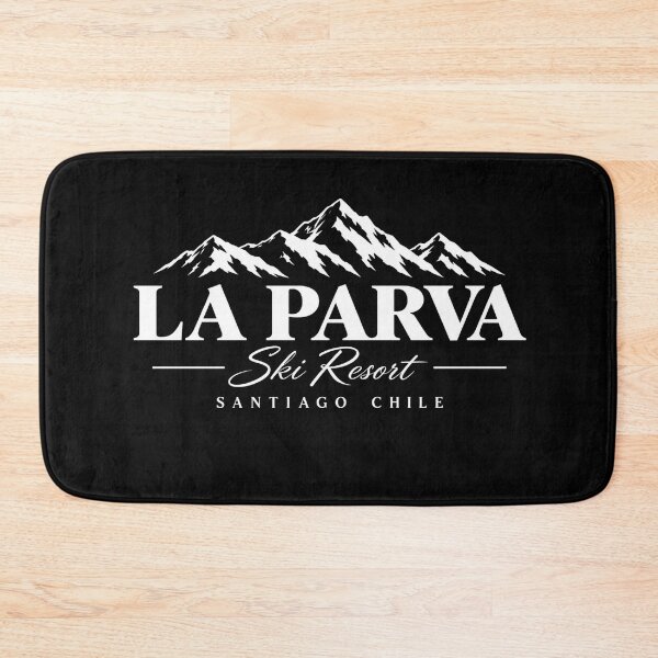 Item preview,  Ski Chile designed and sold by TheEndDesign.