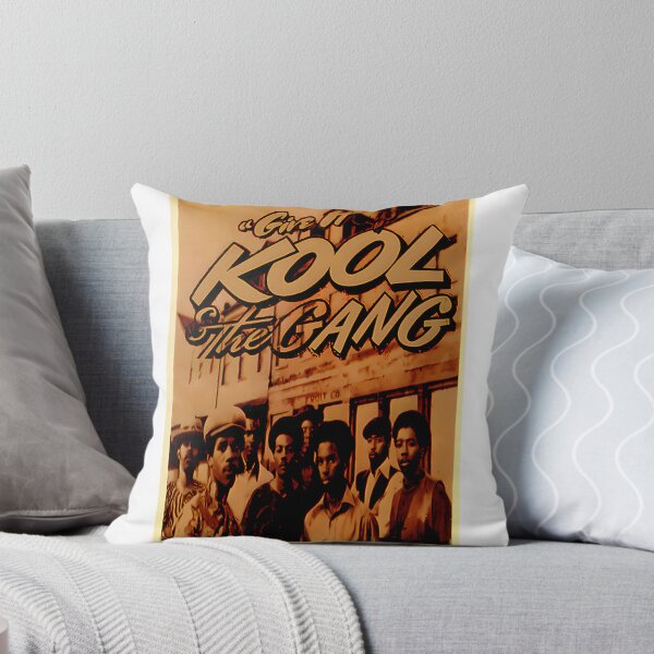 Item preview, Group of People Standing in Front of Storefront Illustration designed and sold by theDrippers.
