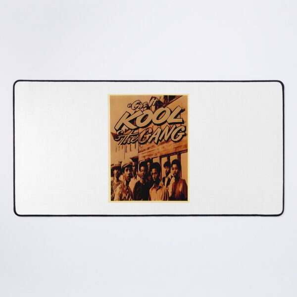 Item preview, Group of People Standing in Front of Storefront Illustration designed and sold by theDrippers.